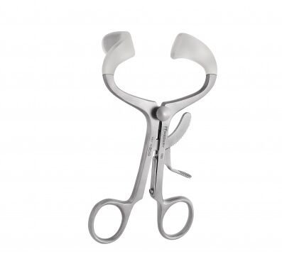 ROZVĚRAČ ÚST MOLT STŘEDNÍ