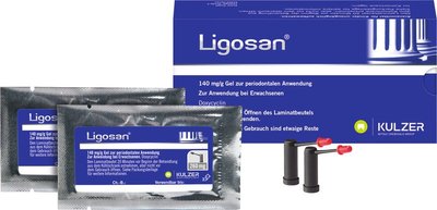 Ligosan®