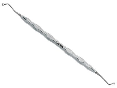 201_22 D Westcott n22