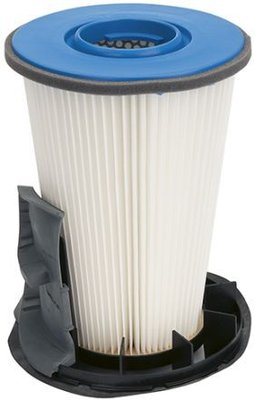 Silent jemný filtr třída M (TC, TC2, EC, EC2)