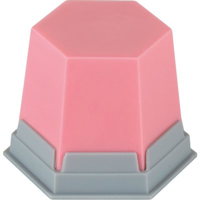 GEO Ausblockwachs