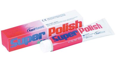 SuperPolish™