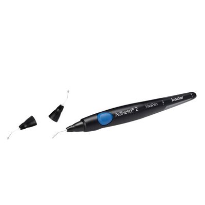Adhese 2 LC VivaPen Kit 2ml/100