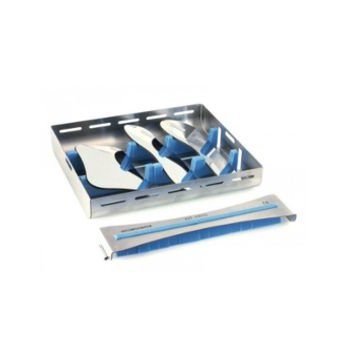 PHOTO KIT