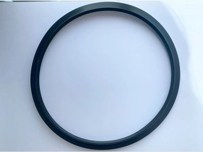 Těsnění dveří sterilizátoru