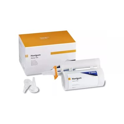 Honigum MS HEAVY Fast 380ml DMG Ref.909638