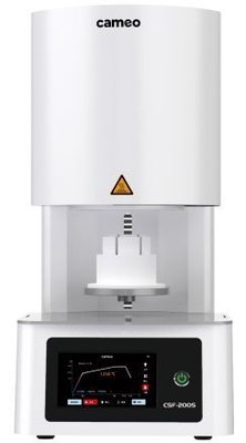 AIDITE Cameo CSF-200S sintrovací pec