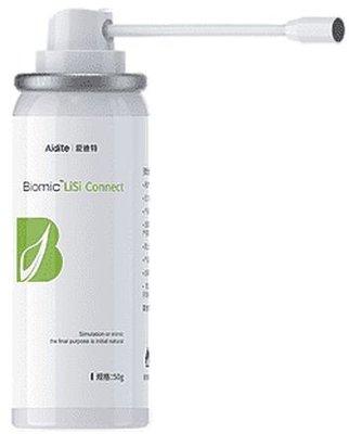 Aidite Biomic LiSi Connect