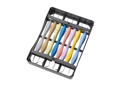 LM-Arte Dark Diamond Set Plus 6846ES