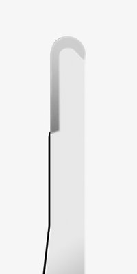 Medesy 3638 - mikro skalpelové čepieľky, sterilné - 25 ks