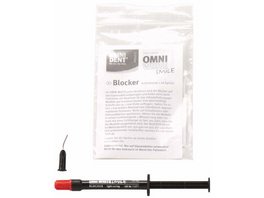 OMNIWHITE SMILE - Spritze 1 ml
