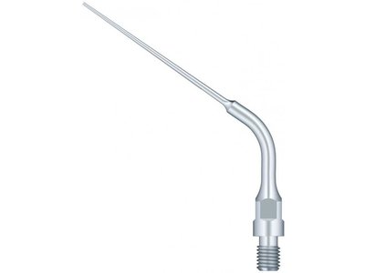 Woodpecker ES14 - endo