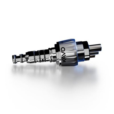 MULTIflex rychlospojka 465 RN, nesvětelná