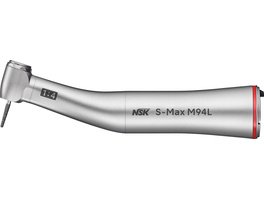 295861 - S-Max M94L