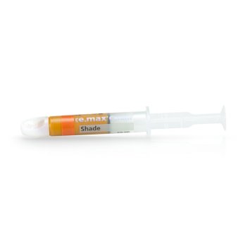 E.MAX CERAM SHADE 3 3 g