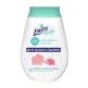 Dětské mycí mléko a šampón Linteo Baby - 425 ml