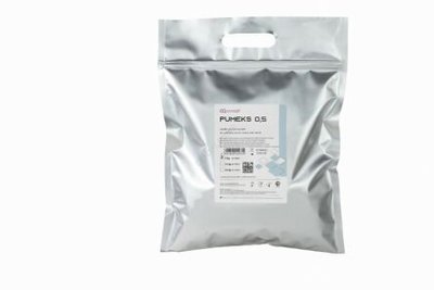 Pumeks 3kg - drobnoziarnisty