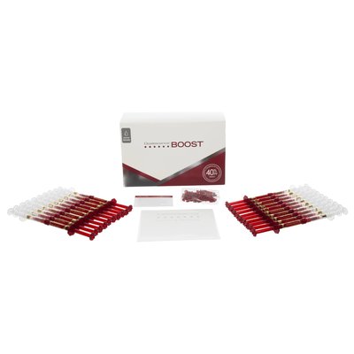 Opalescence Boost 40% Econo Refill 20×1,2 ml