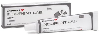 Indurent LAB