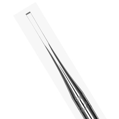 Bone Chisel Wakefield #1