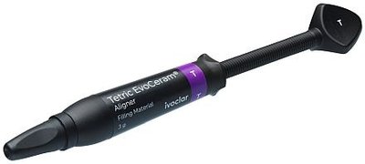 Tetric EvoCeram Aligner T