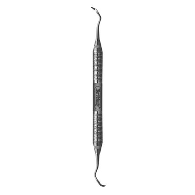 SCALER CRANE-KAPLAN - SCK66 - 1 ks