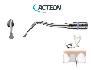 Acteon Satelec PMV3