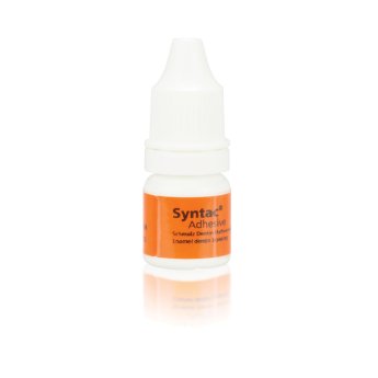 SYNTAC Adhesiv, 3g