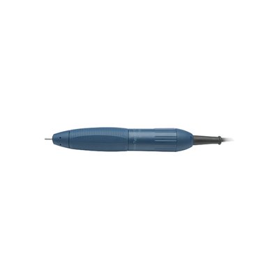 K5 plus Handpiece EWL 4911