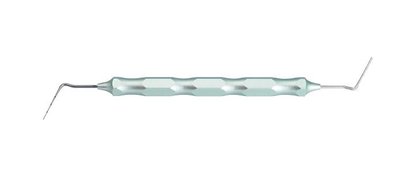 Dia-Kondensor #35/70 (Green) 1ks