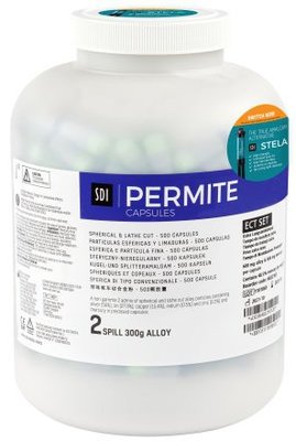 Permite Fast č.2