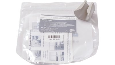 VALO™ Handstückhalter