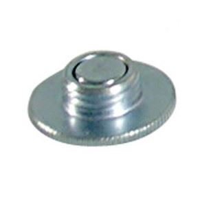 Easy-form system magnetický šroub 12ks