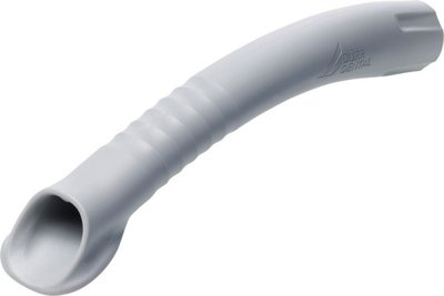 Universalkanülen Protect