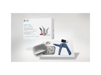 SDR Plus Intro Kit Kompule