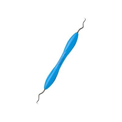 LM-Arte Gracey 17/18 SD 247-248SDES - 247–248SDES