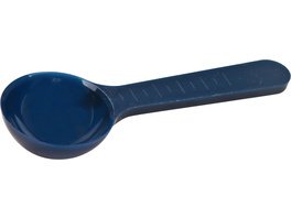 Omni Knetmassen Dosierlöffel