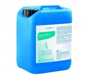 Esemtan Washlotion 5 l