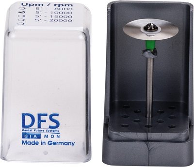 Flexiflex® 356