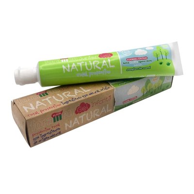 Náhled 2