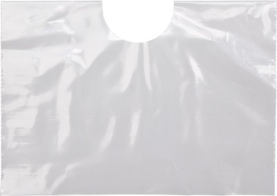 Schutzhülle™ für Lampen