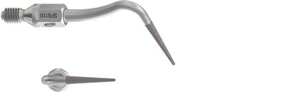 Ultrazvuková koncovka Komet SONICflex SFS110