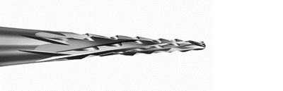 Tvrdokov fréza D44,5mm 009, H23RSEL