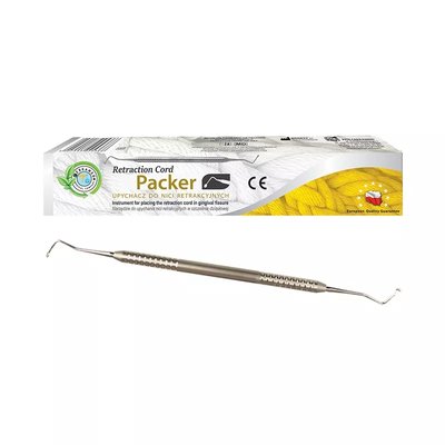 BEST CORD NANO - Upychacz do nici retrakcyjnych