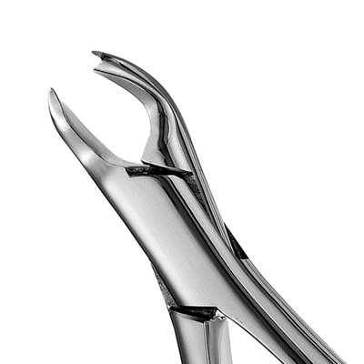 Forceps #89 SM 1-2 Molar