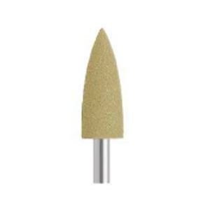 Leštící guma ExaStar 0624