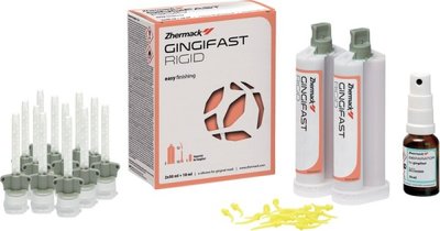 Gingifast Rigid