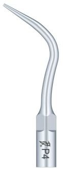 Woodpecker Tip P4 (EMS)