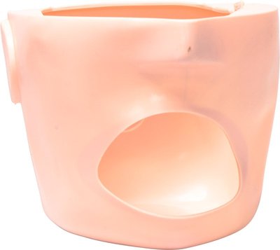 Gesichtsmasken