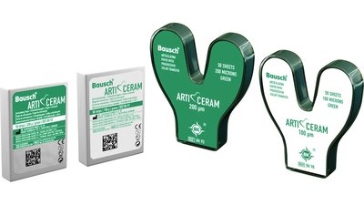 Arti-Ceram
